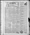 Leighton Buzzard Observer and Linslade Gazette Tuesday 10 January 1905 Page 3