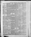 Leighton Buzzard Observer and Linslade Gazette Tuesday 10 January 1905 Page 6