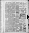 Leighton Buzzard Observer and Linslade Gazette Tuesday 10 January 1905 Page 7