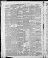 Leighton Buzzard Observer and Linslade Gazette Tuesday 10 January 1905 Page 8
