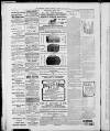 Leighton Buzzard Observer and Linslade Gazette Tuesday 24 January 1905 Page 2