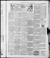 Leighton Buzzard Observer and Linslade Gazette Tuesday 24 January 1905 Page 3