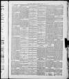Leighton Buzzard Observer and Linslade Gazette Tuesday 24 January 1905 Page 5