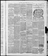 Leighton Buzzard Observer and Linslade Gazette Tuesday 24 January 1905 Page 7