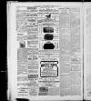 Leighton Buzzard Observer and Linslade Gazette Tuesday 31 January 1905 Page 2
