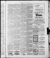 Leighton Buzzard Observer and Linslade Gazette Tuesday 31 January 1905 Page 3