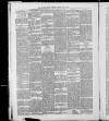 Leighton Buzzard Observer and Linslade Gazette Tuesday 31 January 1905 Page 6