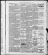 Leighton Buzzard Observer and Linslade Gazette Tuesday 31 January 1905 Page 7