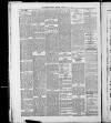 Leighton Buzzard Observer and Linslade Gazette Tuesday 31 January 1905 Page 8