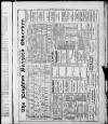 Leighton Buzzard Observer and Linslade Gazette Tuesday 31 January 1905 Page 9