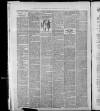 Leighton Buzzard Observer and Linslade Gazette Tuesday 31 January 1905 Page 10