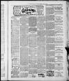 Leighton Buzzard Observer and Linslade Gazette Tuesday 07 February 1905 Page 3