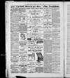 Leighton Buzzard Observer and Linslade Gazette Tuesday 07 February 1905 Page 4