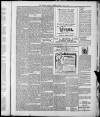 Leighton Buzzard Observer and Linslade Gazette Tuesday 07 February 1905 Page 7