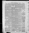 Leighton Buzzard Observer and Linslade Gazette Tuesday 07 February 1905 Page 8
