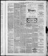 Leighton Buzzard Observer and Linslade Gazette Tuesday 14 February 1905 Page 3