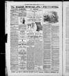Leighton Buzzard Observer and Linslade Gazette Tuesday 14 February 1905 Page 4