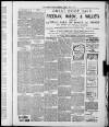 Leighton Buzzard Observer and Linslade Gazette Tuesday 14 February 1905 Page 7