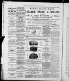 Leighton Buzzard Observer and Linslade Gazette Tuesday 21 February 1905 Page 2