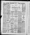Leighton Buzzard Observer and Linslade Gazette Tuesday 21 February 1905 Page 4