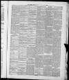 Leighton Buzzard Observer and Linslade Gazette Tuesday 21 February 1905 Page 5