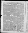 Leighton Buzzard Observer and Linslade Gazette Tuesday 21 February 1905 Page 6