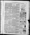 Leighton Buzzard Observer and Linslade Gazette Tuesday 21 February 1905 Page 7