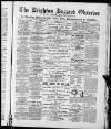 Leighton Buzzard Observer and Linslade Gazette Tuesday 28 February 1905 Page 1
