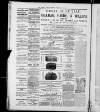 Leighton Buzzard Observer and Linslade Gazette Tuesday 28 February 1905 Page 2