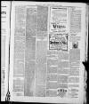 Leighton Buzzard Observer and Linslade Gazette Tuesday 28 February 1905 Page 3