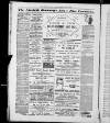 Leighton Buzzard Observer and Linslade Gazette Tuesday 28 February 1905 Page 4