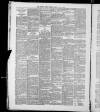 Leighton Buzzard Observer and Linslade Gazette Tuesday 28 February 1905 Page 6