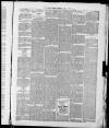 Leighton Buzzard Observer and Linslade Gazette Tuesday 28 February 1905 Page 7