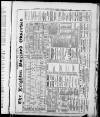 Leighton Buzzard Observer and Linslade Gazette Tuesday 28 February 1905 Page 9