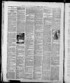 Leighton Buzzard Observer and Linslade Gazette Tuesday 28 February 1905 Page 10