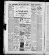 Leighton Buzzard Observer and Linslade Gazette Tuesday 07 March 1905 Page 4