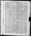 Leighton Buzzard Observer and Linslade Gazette Tuesday 07 March 1905 Page 5