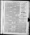Leighton Buzzard Observer and Linslade Gazette Tuesday 07 March 1905 Page 7