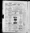 Leighton Buzzard Observer and Linslade Gazette Tuesday 14 March 1905 Page 2