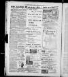 Leighton Buzzard Observer and Linslade Gazette Tuesday 14 March 1905 Page 4