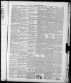 Leighton Buzzard Observer and Linslade Gazette Tuesday 14 March 1905 Page 5