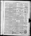Leighton Buzzard Observer and Linslade Gazette Tuesday 14 March 1905 Page 7