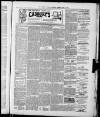 Leighton Buzzard Observer and Linslade Gazette Tuesday 21 March 1905 Page 3