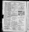 Leighton Buzzard Observer and Linslade Gazette Tuesday 21 March 1905 Page 4