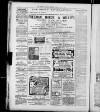 Leighton Buzzard Observer and Linslade Gazette Tuesday 04 April 1905 Page 2