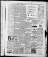 Leighton Buzzard Observer and Linslade Gazette Tuesday 04 April 1905 Page 3