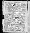 Leighton Buzzard Observer and Linslade Gazette Tuesday 04 April 1905 Page 4