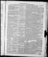 Leighton Buzzard Observer and Linslade Gazette Tuesday 04 April 1905 Page 5