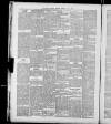 Leighton Buzzard Observer and Linslade Gazette Tuesday 04 April 1905 Page 6