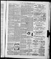 Leighton Buzzard Observer and Linslade Gazette Tuesday 04 April 1905 Page 7
